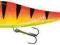 WOBLER JERK SAVAGEAR DEVIATOR BELLY UP 16cm 84g GA