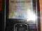 NOKIA 2610 ZMAŁĄ WADĄ