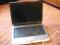 LAPTOP TOSHIBA TECRA A6 !!!!!!!