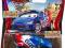 Cars 2 Auta 2 Farafura 1:55 Mattel 9 Raoul Caroule