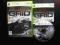 GRID   XBOX 360   IDEAŁ jak NOWA    LEGNICA