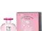 Hello Kitty Angel Cat Sugar Candy EDP 50ml 50 ml