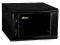 Szafa Rack 19' 6U 600mm wisząca SIGNAL Szafa Rack 19' 6U 600mm wisząca SIGNAL