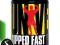 Universal Ripped Fast 120 kaps. USUWA NADMIAR WODY