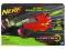 NERF Vortex Vigilon Wyrzutnia 32215 Wys.24H!