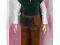 DISNEY Zaplątani Julek Flynn Rider 31cm Wys.24H!