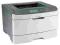 Drukarka laserowa Lexmark E462DN/ 51596 stron