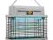 LAMPA NA OWADY - KOMARY MUCHY ĆMY CRI CRI 309 MOEL