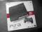 Playstation 3 SLIM 160GB +Oryginalne pudełko+GRY!