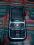 NOKIA 7360 OD LOOMBARD  !!!!!!!