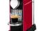 Nowy Ekspres KRUPS NESPRESSO XN 7006