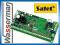 Centrala alarmowa Satel Versa-10