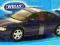 CHEVROLET MONTE CARLO SS 2004 SKALA 1:24 WELLY