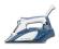 NOWE ŻELAZKO ROWENTA DW5110 2400W