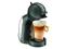 Nowy Ekspres KRUPS DOLCE GUSTO KP 1208