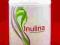 INULINA Prebiotyk 500g - Zadbaj o zdrowie