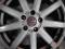 ALUFELGI AUDI  17
