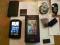 HTC Sensation Z710e, 4G, android 4.0 bez sim locka