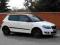 SKODA FABIA 1.2TSI MONTE CARLO TURBO ORYGINAL 12R