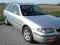 Mazda 626 2.0 Combi + GAZ Webasto 136 Km - Okazja!