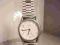 ZEGAREK CASIO