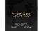 VERSACE CRYSTAL NOIR 3X20ML EU.  super oferta!!!!!