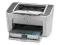 Drukarka laserowa HP Laserjet P1505/ 15513 Stron