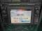 Vw Passat b5 Golf 4 - nawigacja radio 2 din