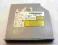 NAPĘD DVD COMPAQ EVO N160 /BA5609/