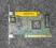 KARTA SIECIOWA 3COM 3C905B-TXNM PCI RJ45