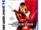 Elektra [Blu-ray] Jennifer Garner /2005/ Lektor PL