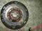 AUDI A4 B6 1.8 T KOLO DWUMASOWE