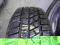 OPONA PNEUMANT PN150 WINTEC 165/70R13 78T 7MM 2009