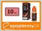 e-Liquid Liquidy MILD 10ml - CZEKOLADA - High 18mg