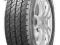 DUNLOP 205/70/15C ECONODRIVE R lato NOWE