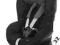 FOTELIK SAMOCHODOWY 9-18 MAXI COSI TOBI TOTAL BLAC