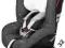 FOTELIK SAMOCHODOWY 9-18 MAXI COSI TOBI CONFETTI 2