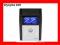 ActiveJet UPS AJE- EASY 650 LCD
