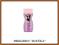 PLAYBOY PLAY IT PIN UP2 ŻEL POD PRYSZNIC 250 ML