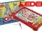 HASBRO GRA OPERACJA PL A4053 NOWA WERSJA