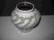 Ceramiczny wazon