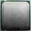 INTEL CELERON D 336 SL7TW 2.80/256/533     /P3288/