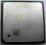 INTEL CELERON SL6RV 2.00/128/400     /P3296/