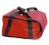 Torba do pizzy na pizze - karton 4x450, 4x45