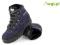 Buty trekkingowe Scarpa Lite Trek GTX 38