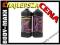 VITALMAX L-KARNITYNA PLYN 500ml+ 500ml ODCHUDZANIE