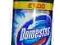 ANGIELSKI DOMESTOS ORYGINAL BLEACH DO WC 750ML