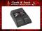 DIGITECH RP 55 PROCESOR GITAROWY