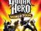 Guitar Hero: World Tour ( Wii ) SKLEP POZNAŃ