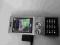 Sony Ericsson W715